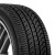 Yokohama Advan Sport A/S+ Tire 285/30R20 99W 440 AA A | 110140671
