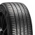 Pirelli Cinturato P7 Blue Tire 285/40R20 108Y 260 AA A | 2858600