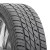 Accelera Omikron At Tire 285/50R20 112H 600 A A | 1200039527