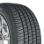 Goodyear Eagle Gt Ii Tire P285/50R20 111H 420 A A | 106087625