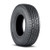 Atturo Trail Blade AT 285/55R20 Tires | TBAT-I0066642 | 285 55 20 Tire