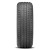 Toyo Proxes Sport A/S Tire 295/25R20 95Y 440 AA A | 214920