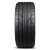 Nitto Nt555 G2 Tire 295/40R20 110W 320 AA A | 211270