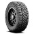 Nitto Ridge Grappler Tire 305/55R20 116Q 500 A B | 217860