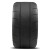 Nitto Nt05R Tire P315/35R20 110 00 B B | 207560