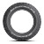 Bfgoodrich All-Terrain T/A Ko2 Tire 33x12.50R20LT 114S | 04929