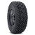 Fuel Gripper M/T Tire 33x12.50R20 114Q | RFNT331250R20