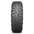 Kumho Road Venture Mt71 Tire 33x12.50R20LT 119Q | 2262523