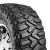 Kumho Road Venture Mt71 Tire 33x12.50R20LT 119Q | 2262523
