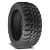 Versatyre Hd M/T Tire 33x12.50R20 114Q | 680002