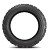 Versatyre Hd M/T Tire 33x12.50R20 114Q | 680002