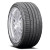 Toyo Proxes Sport Tire 345/25R20 104(Y) 240 AA A | 134690