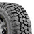 Cooper Evolution M/T Tire 35x12.50R20LT 121Q | 170169008