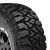 Goodyear Fierce Attitude M/T Tire 35x12.50R20LT 121Q | 357013294