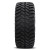 Hercules Tis Tt1 Tire 35x12.50R20LT 125Q | 98527