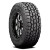 Toyo Open Country A/T Ii Xtreme Tire 35x12.50R20LT 125Q | 351510