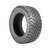 Venom Power Terra Hunter X/T Tire 37x13.50R20 128Q | TVPXT17