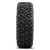 Fuel Gripper M/T Tire 395/60R20 125Q | RFNT39560R20