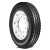 Double Coin Rlb300 Tire 8.25R20 136/134L | 1133278205