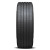 Hankook Ion Evo As (Ih01) Tire 245/35R21 96Y 600 A A | 1033205