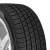 Toyo Celsius Sport Tire 255/40R21 102Y 380 A A | 127910