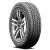 Bridgestone Alenza As Ultra Tire 265/40R21 105V 800 A A | 008350
