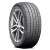 Hankook Ventus S1 Evo3 Suv K127C Run Flat Tire 275/40R21 107Y 220 A A | 1023815