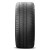 Michelin Pilot Sport Cup 2 Tire 315/30ZR21 105(Y) 180 AA A | 15531
