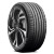 Michelin Pilot Sport 4 Suv Tire 315/40R21 115Y 300 AA A | 37033