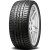 Durun Ru06 255/30R22 Tires | DRNRU06001 | 255 30 22 Tire