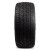 Versatyre Trx6000 Tire 265/35R22 102V 420 A A | TRX60002201