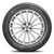 Michelin Primacy All Season 275/40R22 Tires | 91268