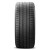 Michelin Pilot Sport 4 S - Tire 285/35R22 106(Y) 300 AA A | 35726