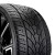 Lionhart Lh-Ten Tire 295/30R22 103W 320 A A | LHST102230010
