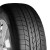 Goodyear Eagle F1 Asymmetric Suv Tire 295/40R22 112W 240 AA A | 784102562