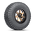 Amp Terrain Pro At 295/50R22 Tires | 295-5022AMP/CA2 | 295 50 22 Tire