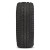 Ironman Imove Gen2 Suv Tire 305/40R22 114V 420 A A | 93755
