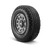 Nexen Roadian ATX 305/45R22 Tires | 18746NXK | 305 45 22 Tire