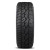 Nitto Nt420V Tire 305/45R22 118H 460 A A | 203940