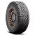 Nitto Recon Grappler A/T Tire 305/55R22 116S 600 A B | 218370