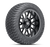 AMP Terrain Attack AT 33x12.50R22 Tires | 33-125022AMP/CA3 | 33 12.50 22 Tire
