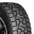 Gladiator X Comp X/T Tire 35x12.50R22LT 121Q | 1932302354