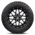 Nitto Ridge Grappler Tire 35x12.50R22LT 121Q | 217250