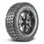 Delinte Dx9 Mt 37x13.50R22 Tires | 841623123376 | 37 13.50 22 Tire