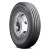Ironman I-192 Tire 10R22.5 144/142L | 94441