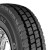 General Hd Tire 11R22.5 121T | 05210960000