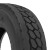 Goodyear G751 Msa Tire 11R22.5 146K | 138799576