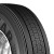 Goodyear G316 Lht Fuel Max Tire 11R22.5 75G | 138953263