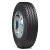 Double Coin Rr99 Tire 11R22.5 148/145L | 1133991256