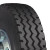 Double Coin Rr99 Tire 11R22.5 148/145L | 1133991256